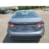 2023 TOYOTA COROLLA 5YFB4MDE4PP077576 71881155