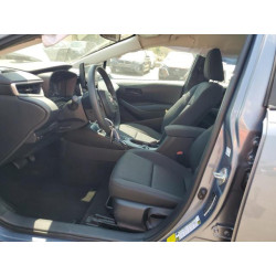 2023 TOYOTA COROLLA 5YFB4MDE4PP077576 71881155