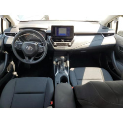 2023 TOYOTA COROLLA 5YFB4MDE4PP077576 71881155