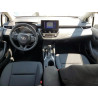 2023 TOYOTA COROLLA 5YFB4MDE4PP077576 71881155