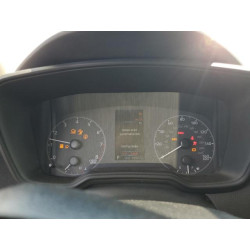 2023 TOYOTA COROLLA 5YFB4MDE4PP077576 71881155