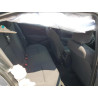 2023 TOYOTA COROLLA 5YFB4MDE4PP077576 71881155