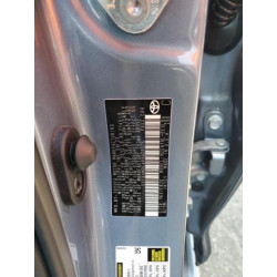 2023 TOYOTA COROLLA 5YFB4MDE4PP077576 71881155