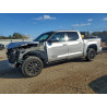 2025 TOYOTA TUNDRA 5TFNA5DB0SX285952 99040675