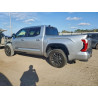 2025 TOYOTA TUNDRA 5TFNA5DB0SX285952 99040675