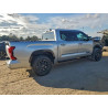 2025 TOYOTA TUNDRA 5TFNA5DB0SX285952 99040675