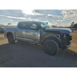 2025 TOYOTA TUNDRA 5TFNA5DB0SX285952 99040675