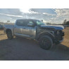 2025 TOYOTA TUNDRA 5TFNA5DB0SX285952 99040675