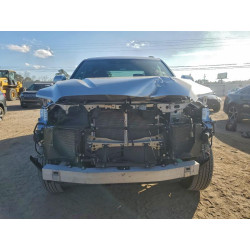 2025 TOYOTA TUNDRA 5TFNA5DB0SX285952 99040675