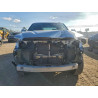 2025 TOYOTA TUNDRA 5TFNA5DB0SX285952 99040675