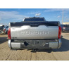 2025 TOYOTA TUNDRA 5TFNA5DB0SX285952 99040675