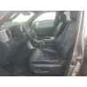 2025 TOYOTA TUNDRA 5TFNA5DB0SX285952 99040675