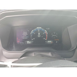 2025 TOYOTA TUNDRA 5TFNA5DB0SX285952 99040675