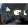2025 TOYOTA TUNDRA 5TFNA5DB0SX285952 99040675