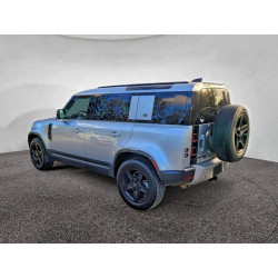 2021 LAND ROVER DEFENDER SALEPERU0M2041722 74159105