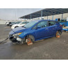 2020 NISSAN LEAF 1N4AZ1CP4LC307642 95546105