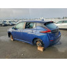 2020 NISSAN LEAF 1N4AZ1CP4LC307642 95546105