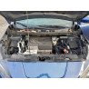 2020 NISSAN LEAF 1N4AZ1CP4LC307642 95546105