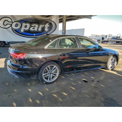 2024 AUDI A4 WAUEAAF40RN005859 73652475