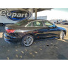 2024 AUDI A4 WAUEAAF40RN005859 73652475