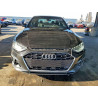 2024 AUDI A4 WAUEAAF40RN005859 73652475