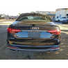 2024 AUDI A4 WAUEAAF40RN005859 73652475