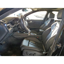 2024 AUDI A4 WAUEAAF40RN005859 73652475