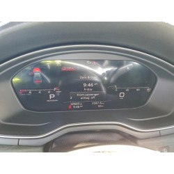 2024 AUDI A4 WAUEAAF40RN005859 73652475