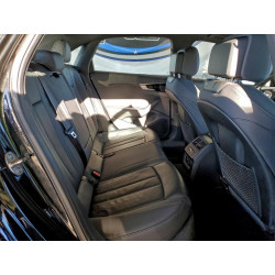 2024 AUDI A4 WAUEAAF40RN005859 73652475