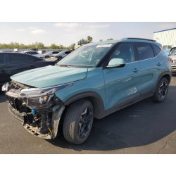 2024 KIA SELTOS KNDER2AA6R7614621 89881175
