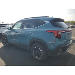 2024 KIA SELTOS KNDER2AA6R7614621 89881175
