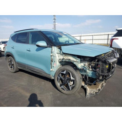 2024 KIA SELTOS KNDER2AA6R7614621 89881175