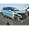 2024 KIA SELTOS KNDER2AA6R7614621 89881175