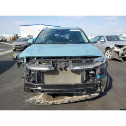 2024 KIA SELTOS KNDER2AA6R7614621 89881175