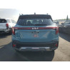 2024 KIA SELTOS KNDER2AA6R7614621 89881175