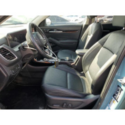 2024 KIA SELTOS KNDER2AA6R7614621 89881175