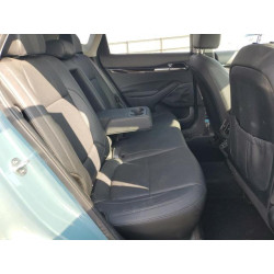 2024 KIA SELTOS KNDER2AA6R7614621 89881175