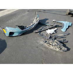 2024 KIA SELTOS KNDER2AA6R7614621 89881175