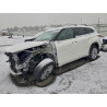 2020 TOYOTA HIGHLANDER 5TDDZRBH0LS024041 94727035
