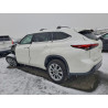 2020 TOYOTA HIGHLANDER 5TDDZRBH0LS024041 94727035