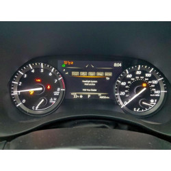 2020 TOYOTA HIGHLANDER 5TDDZRBH0LS024041 94727035