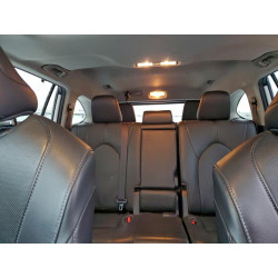 2020 TOYOTA HIGHLANDER 5TDDZRBH0LS024041 94727035