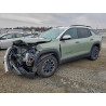 2025 CHEVROLET EQUINOX AC 3GNAXKEG9SL170758 95466765
