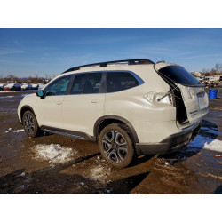 2024 SUBARU ASCENT 4S4WMAUD5R3423598 96300895