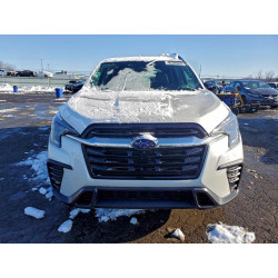 2024 SUBARU ASCENT 4S4WMAUD5R3423598 96300895