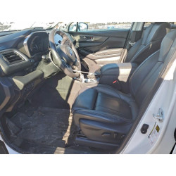 2024 SUBARU ASCENT 4S4WMAUD5R3423598 96300895