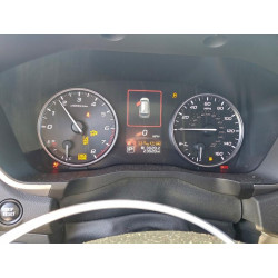 2024 SUBARU ASCENT 4S4WMAUD5R3423598 96300895