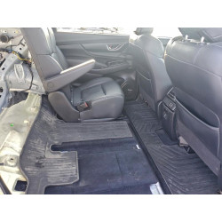 2024 SUBARU ASCENT 4S4WMAUD5R3423598 96300895