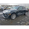 2021 PORSCHE MACAN WP1AA2A59MLB07560 96830795