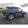 2021 PORSCHE MACAN WP1AA2A59MLB07560 96830795